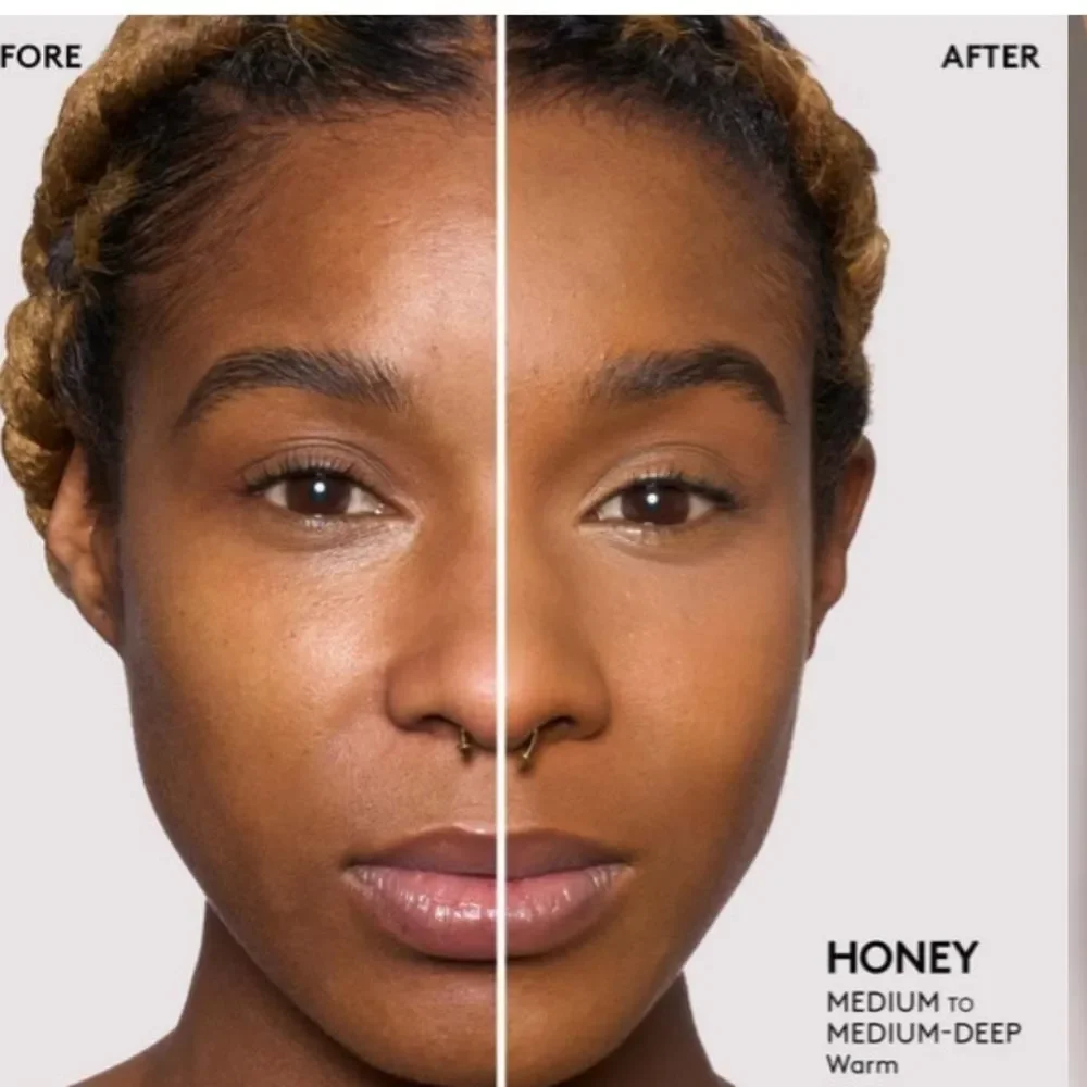 Fenty‎ Beauty Pro Filt'r Instant Retouch Setting Powder